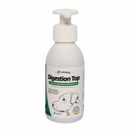 All Animals Digestion TOP 150ml