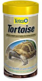 Tetra TORTOISE pro suchozemské želvy 1l