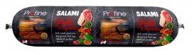Profine Salami Duck & Vegetables 800g
