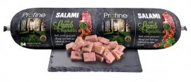 Profine Salami Lamb & Vegetables 800g