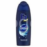 Sprchový gel FA MEN Sport 250 ml