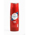 Sprchový gel OLD SPICE White Water 400 ml