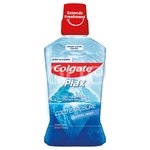 Voda ústní COLGATE Plax Cold Exposure 500 ml