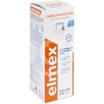 Voda ústní ELMEX Anti-Caries 400 ml