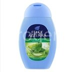Felce Azzurra sprchový gel Menta Lime 250ml
