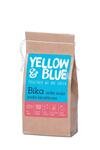 Tierra Verde – Bika – jedlá soda (Yellow & Blue), 250 g