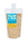 Tierra Verde – Citronový gel na vodní kámen (Yellow & Blue), 250 ml