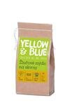 Tierra Verde – Žlučové mýdlo (Yellow & Blue), 45 g