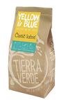 Tierra Verde – Čistič lahví (Yellow & Blue), 1 kg