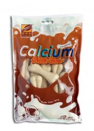 Calcium Milk Bone (276g)